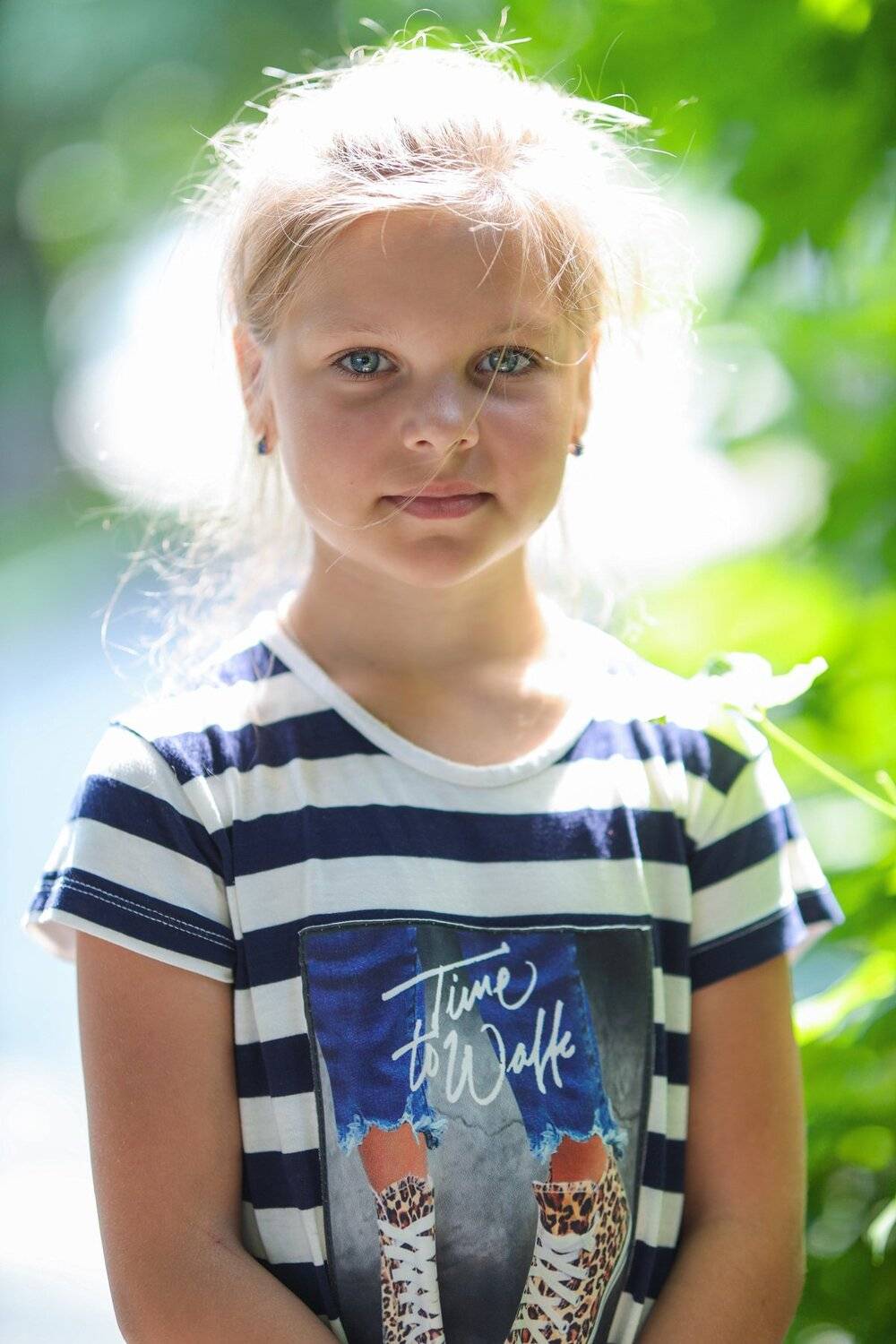 . . . . .. Автор: Константин Буркин , Константин Буркин