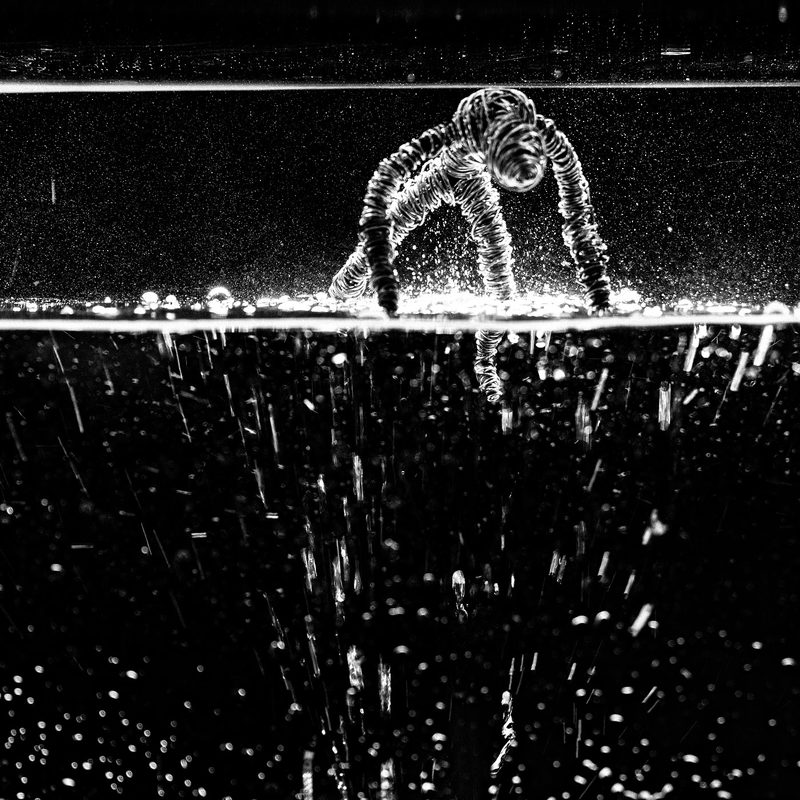 Гнутыйphoto preview