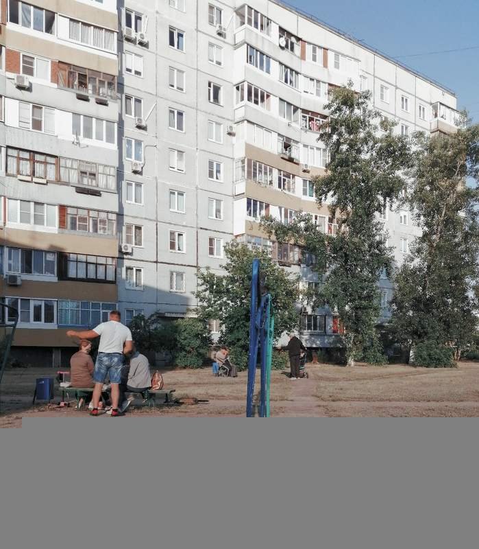 Все пьете и пьетеphoto preview