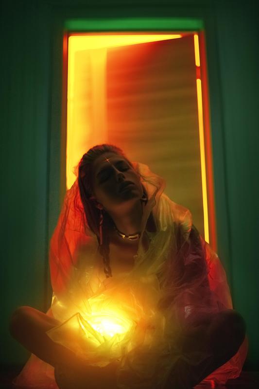 art Scheherazadephoto preview