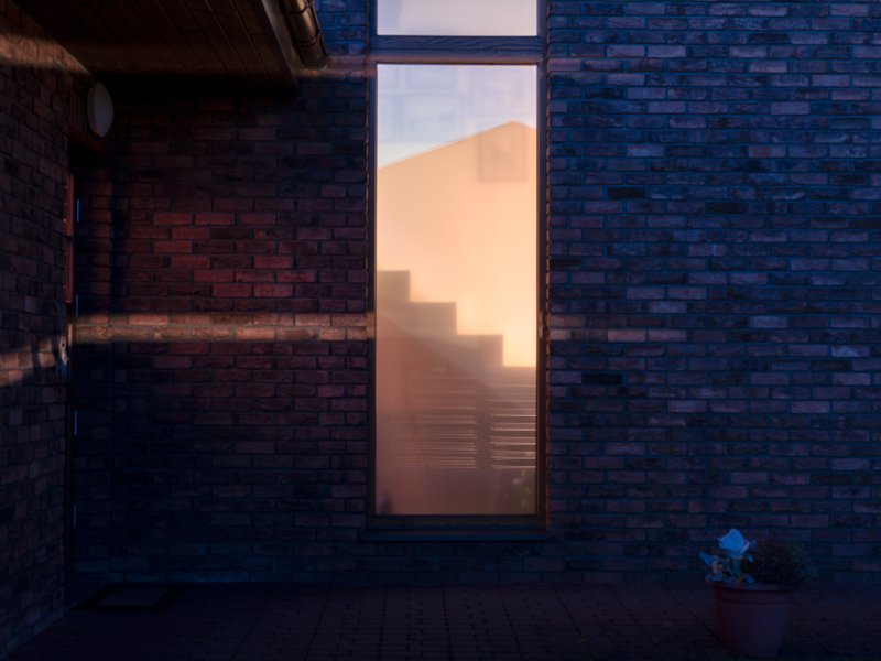 Phase One P45+ 5959photo preview