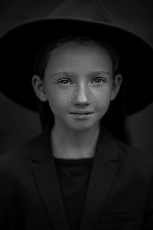 Настяphoto preview