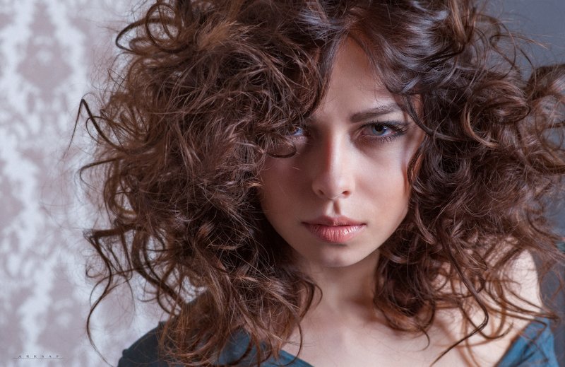 arksaf safark arks #arksaf ***photo preview