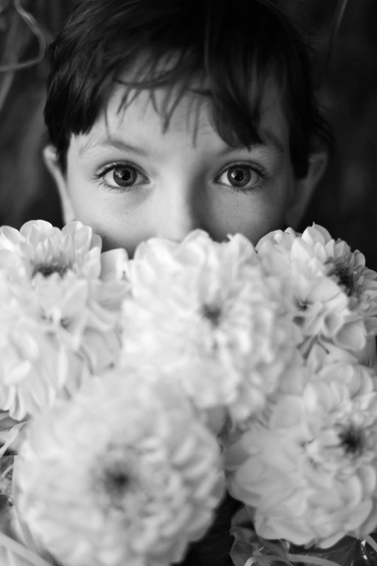 Глазаphoto preview