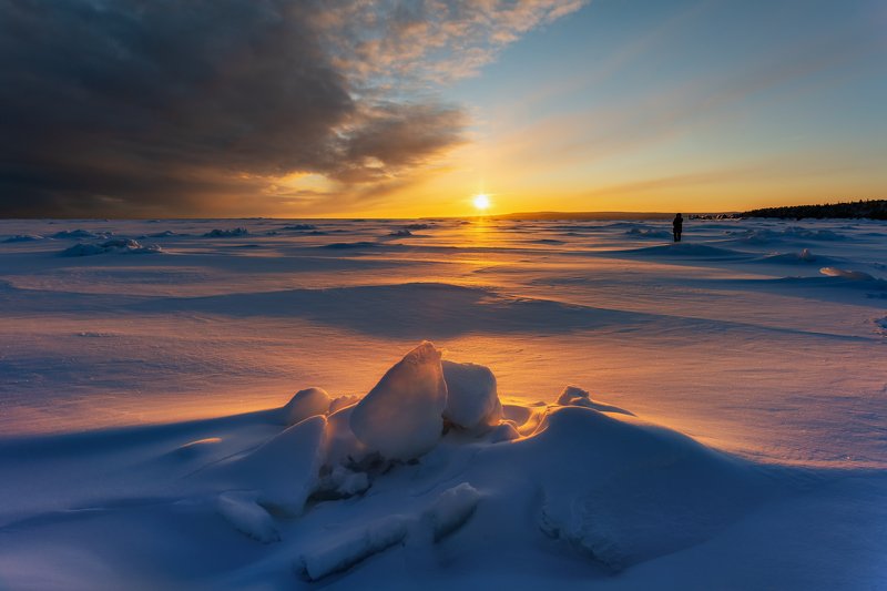 В поисках ракурсаphoto preview