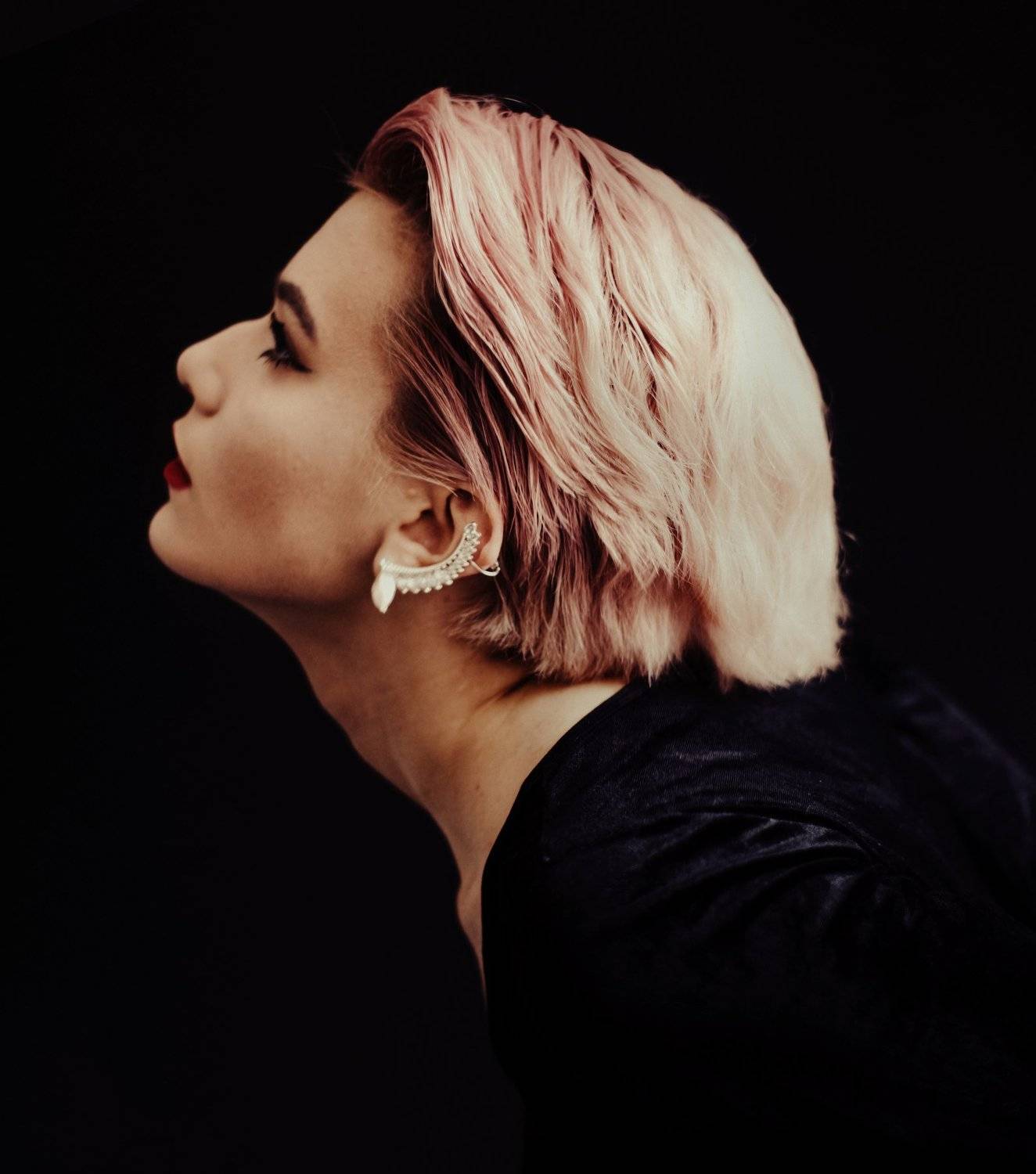 Anna. Автор: valeko , valeko