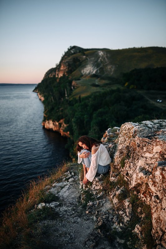 Небольшая подборка моих работphoto preview