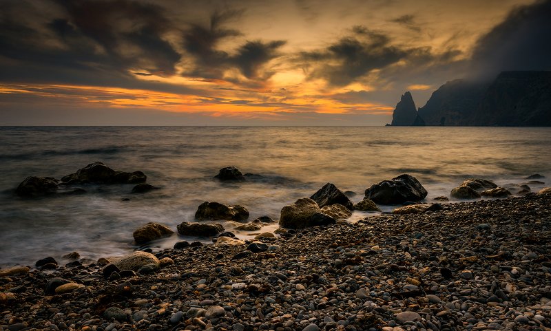 Небо Фиолентаphoto preview