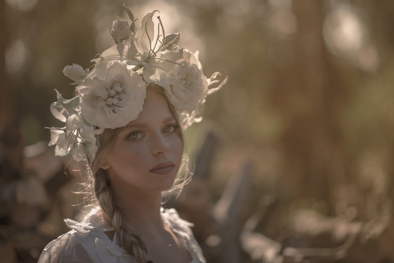 orfhend melodyphoto preview