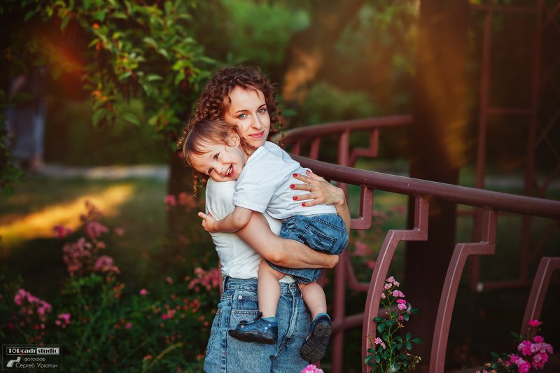 фотограф в донецке Милотаphoto preview