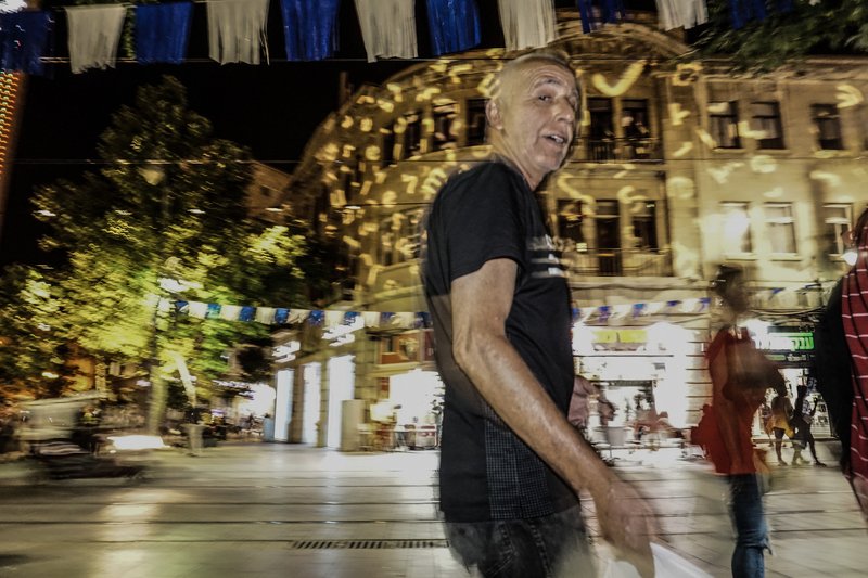 jrusalem  jrusalem 2019photo preview