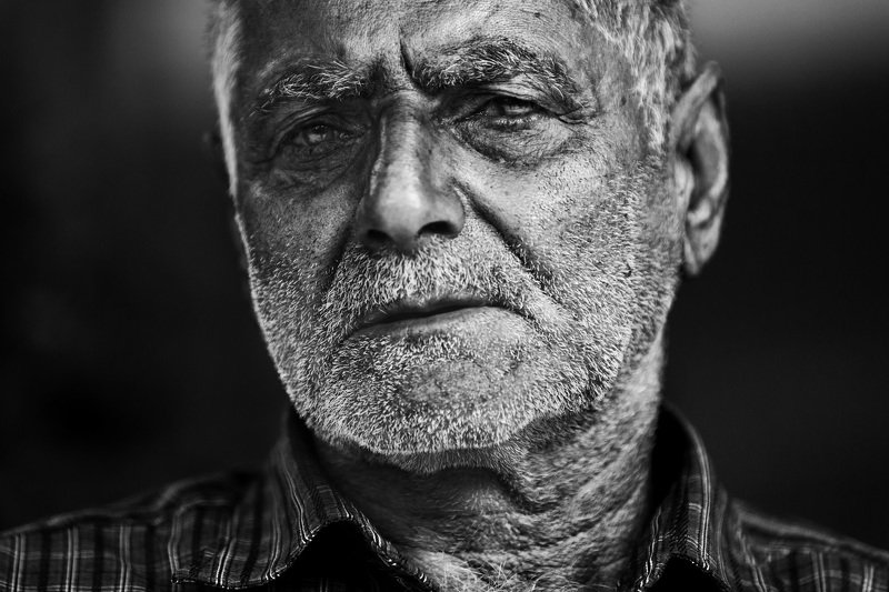 Old manphoto preview