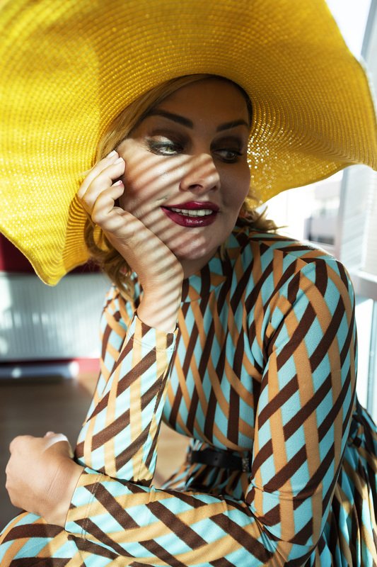 çizgilerphoto preview