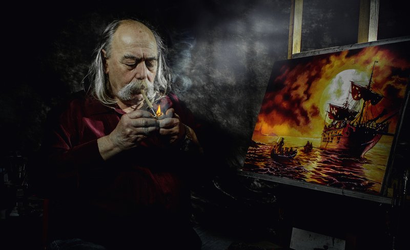 artist  artistphoto preview