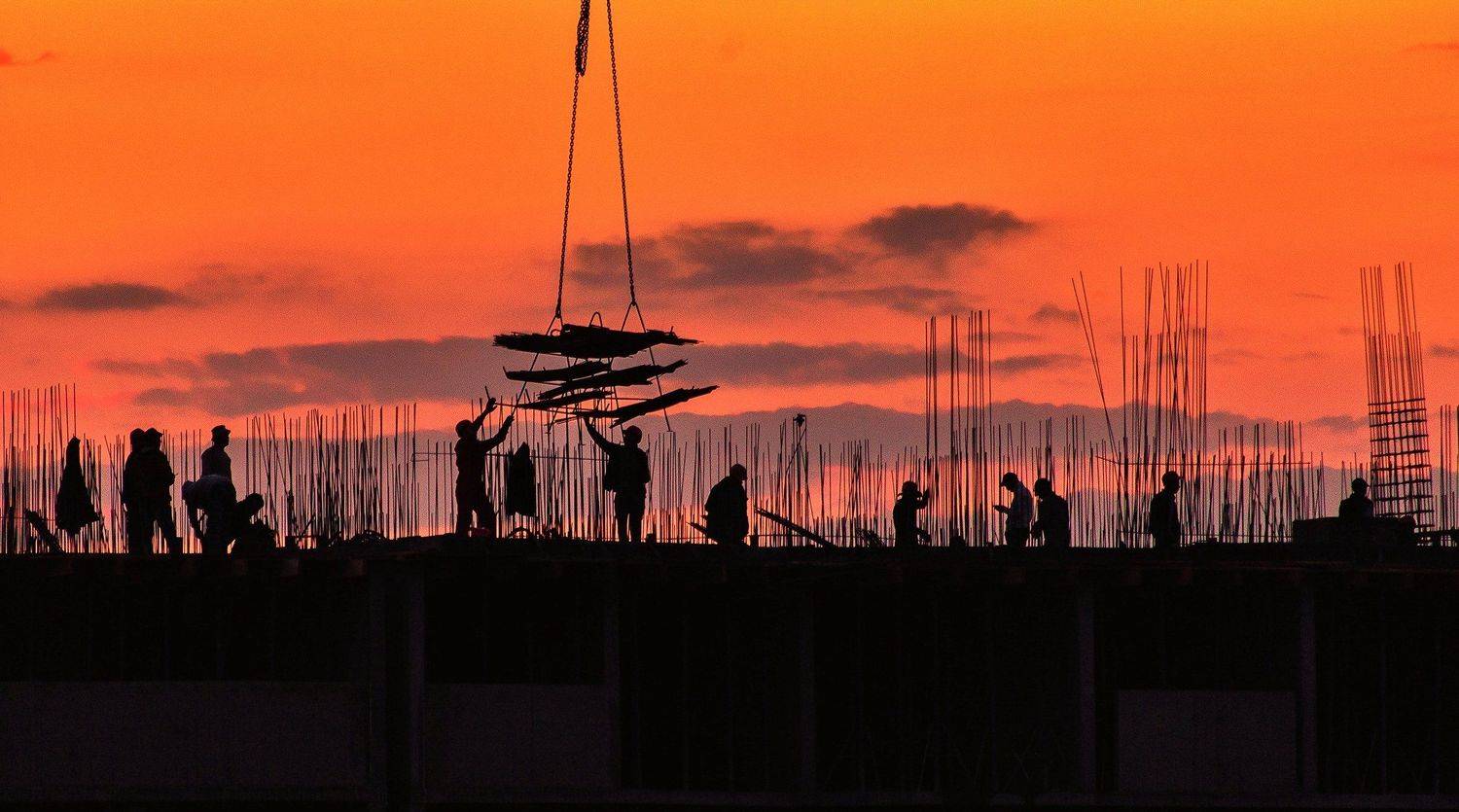 Призраки прожитого дня. Автор: Павел Сагайдак , Павел Сагайдак