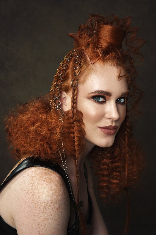 Attractionphoto preview