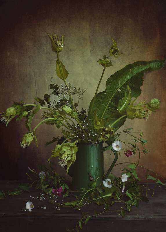 С улиткойphoto preview