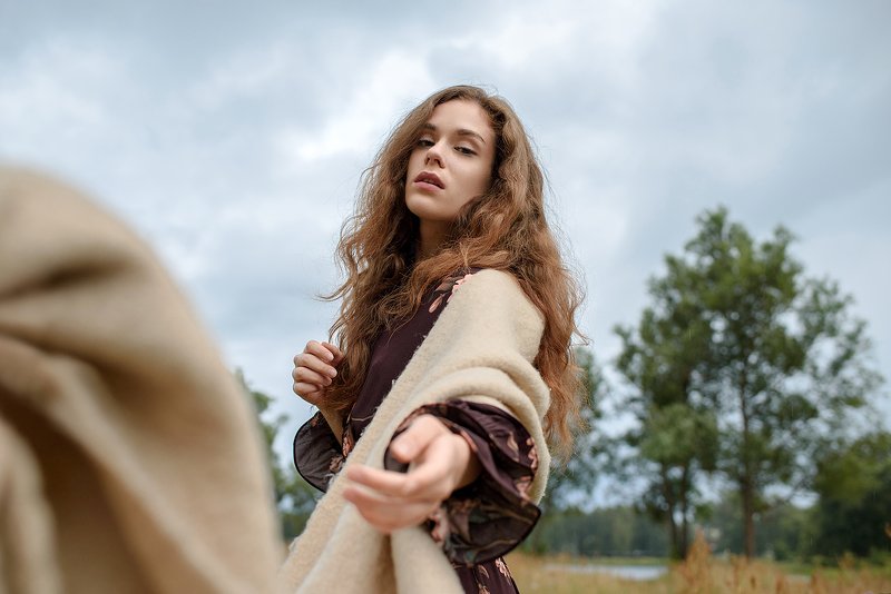 portrait, Nikon, Russia, 35mm Sonyaphoto preview