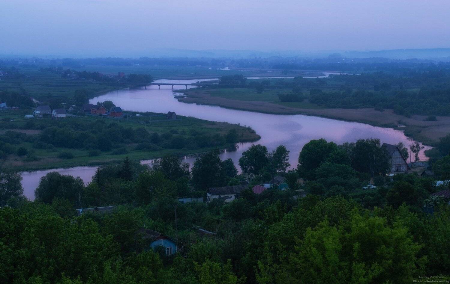 солнце, россия, рассвет, природа, подмосковье, погода, пейзажи, пейзаж, отражение, наукоград, красота, дубна, вода, весна, weather, water, spring, russia, reflection, naukograd, nature, moscow, landscape, dawn, canon, dubna, beauty, Андрей Олонцев