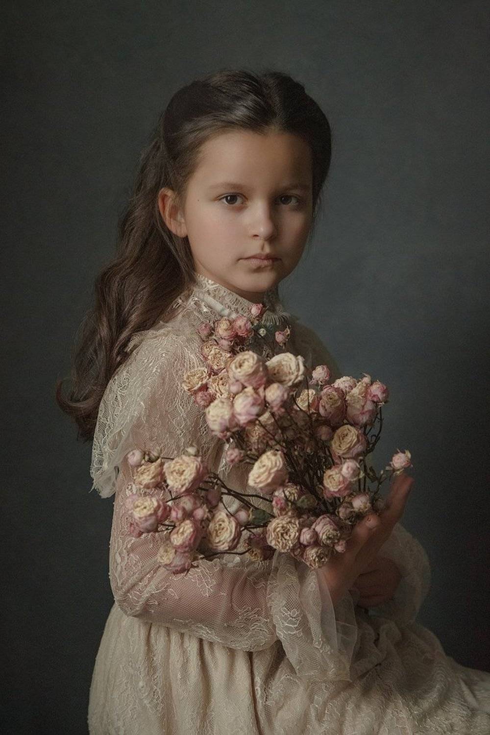 , Юлия Дурова