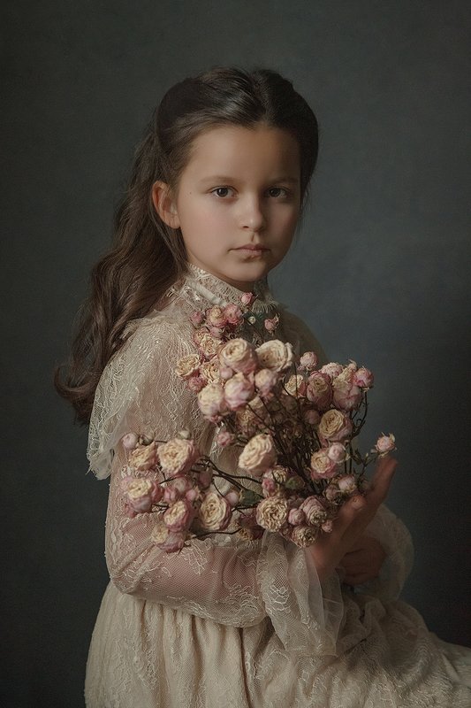 Алисаphoto preview