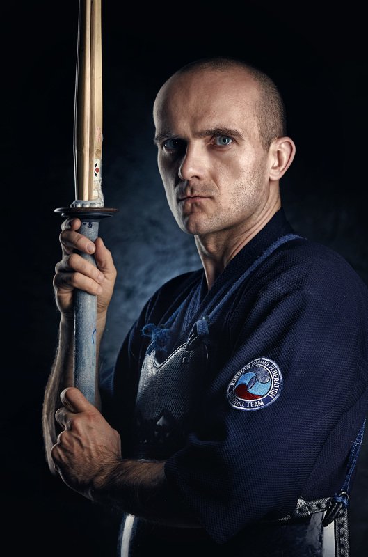 Кен-доphoto preview