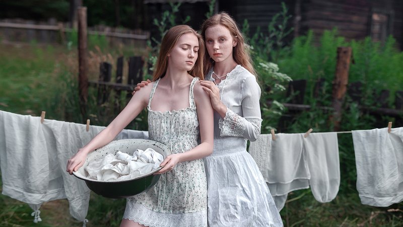 girls, nature, body, canon, wash, light, woman, portrait Washingphoto preview