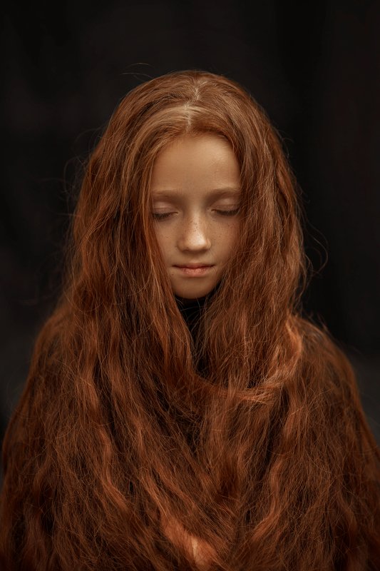 Настяphoto preview