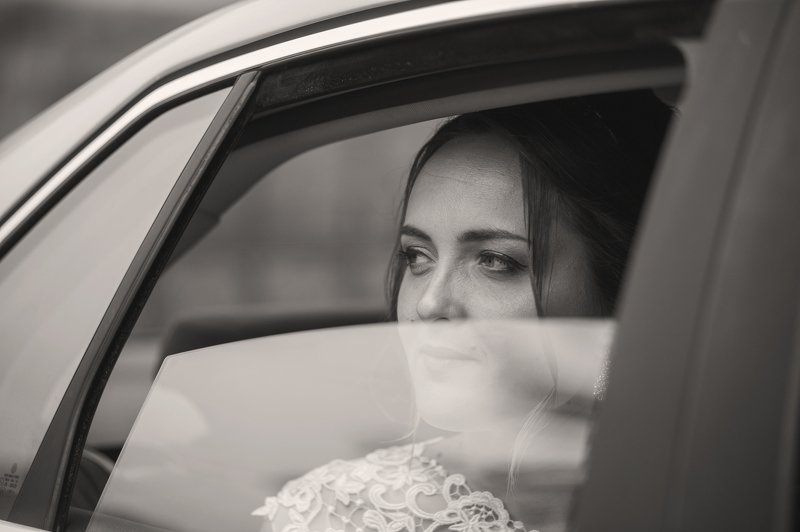 portrait,woman portrait,woman,beauty,monochrome,sepia,black and white,nikon,alexander zvir,nikon photographer,wedding, ****photo preview