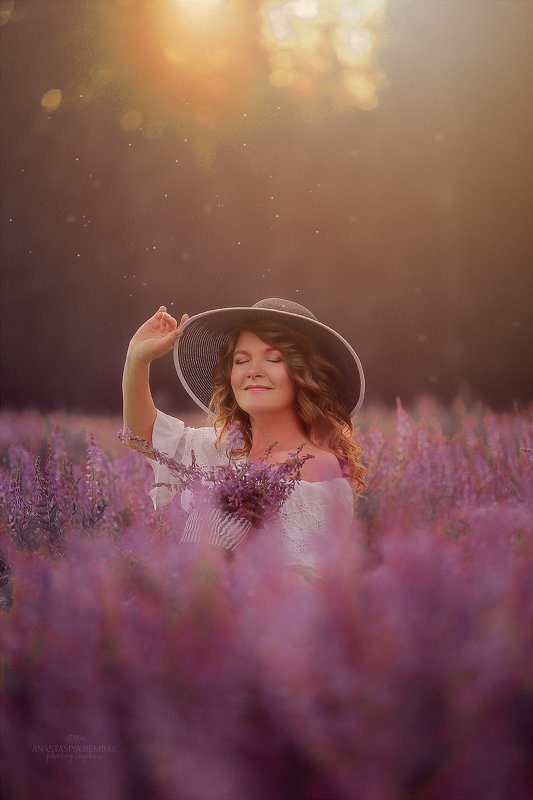 Летоphoto preview