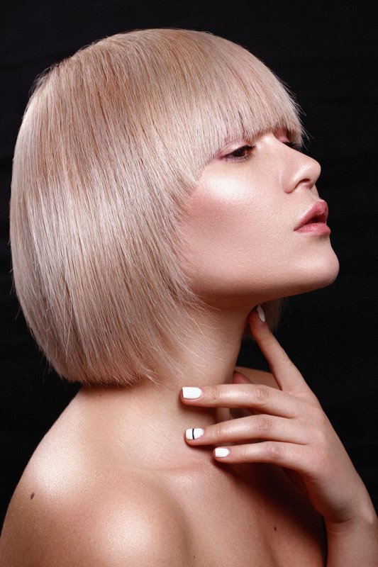 Бьюти снимокphoto preview