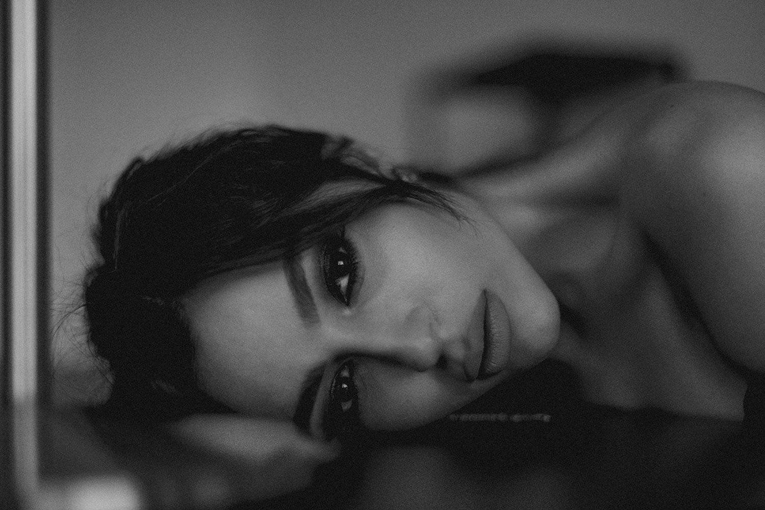 Mariya. Автор: Винников Сергей , Винников Сергей