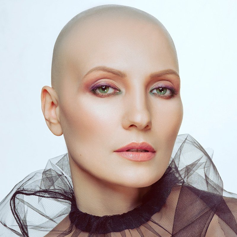 портрет Возвращениеphoto preview