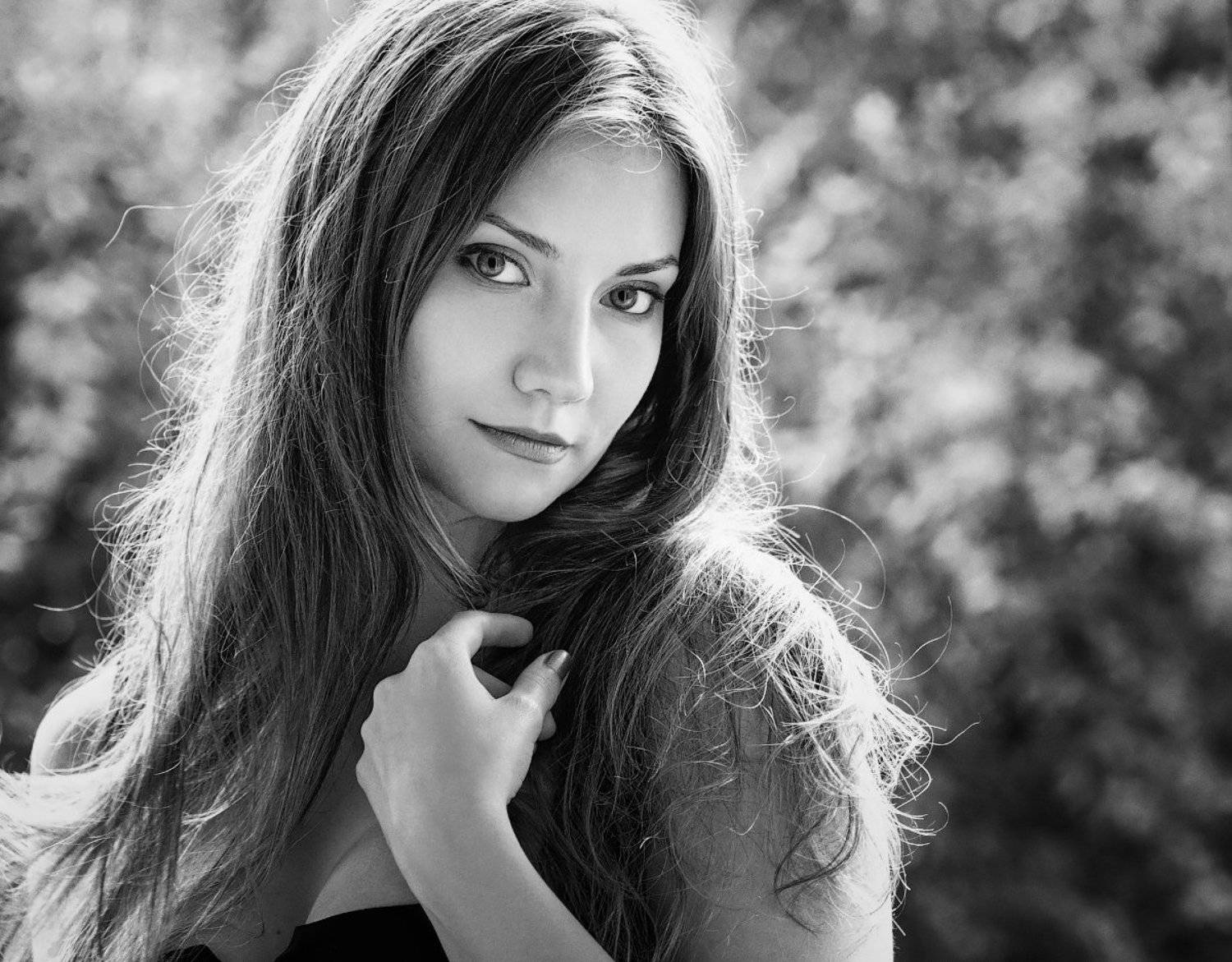 Автор: Backwoods , Backwoods