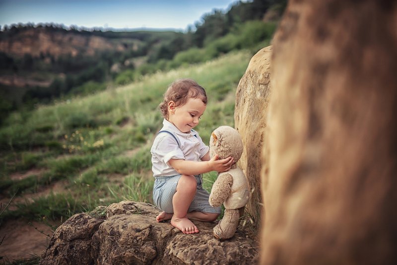 Друзьяphoto preview