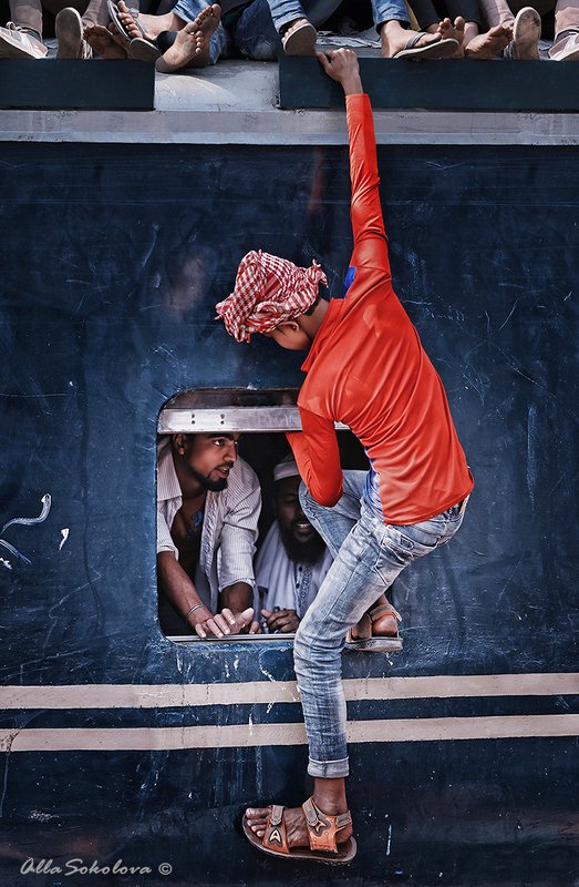 Finding a placephoto preview