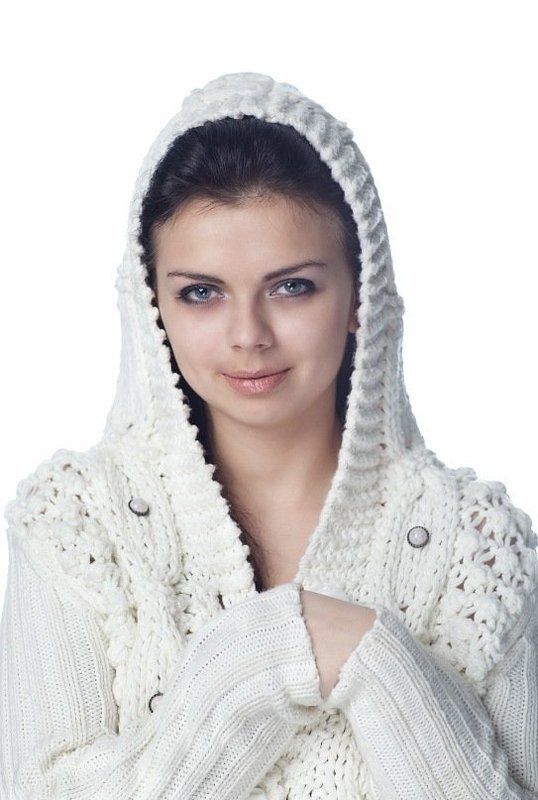 ... фото превью