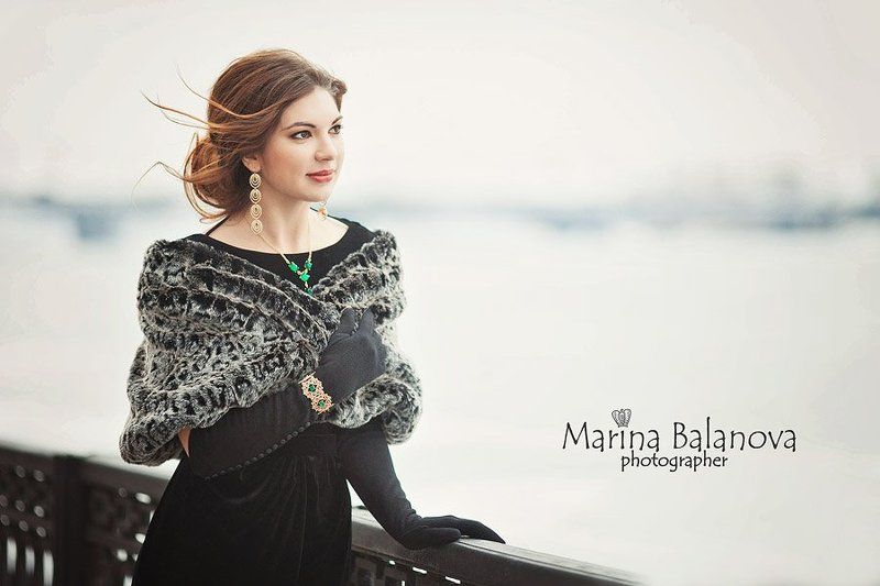 Татьянаphoto preview