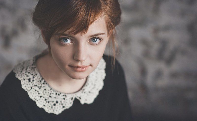 demoisellephoto preview