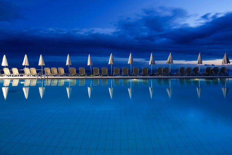 Just relaxphoto preview