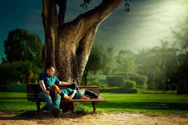 ..it was a wonderful sunny day..photo preview