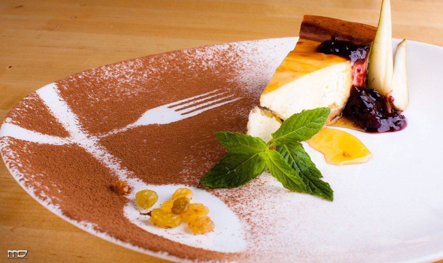 Автор: Денис Марар italian, cuisine, Денис Марар