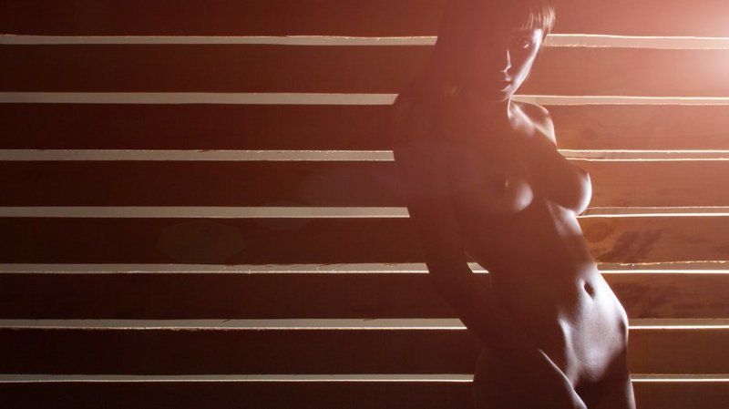 challengerphoto preview