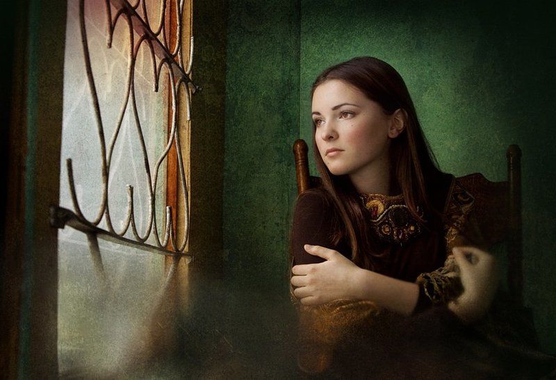 сестраphoto preview