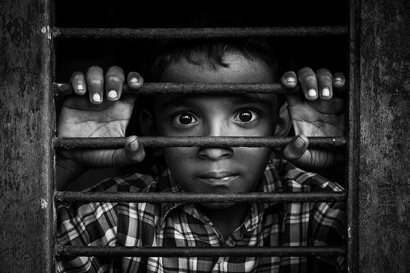 Windowsphoto preview