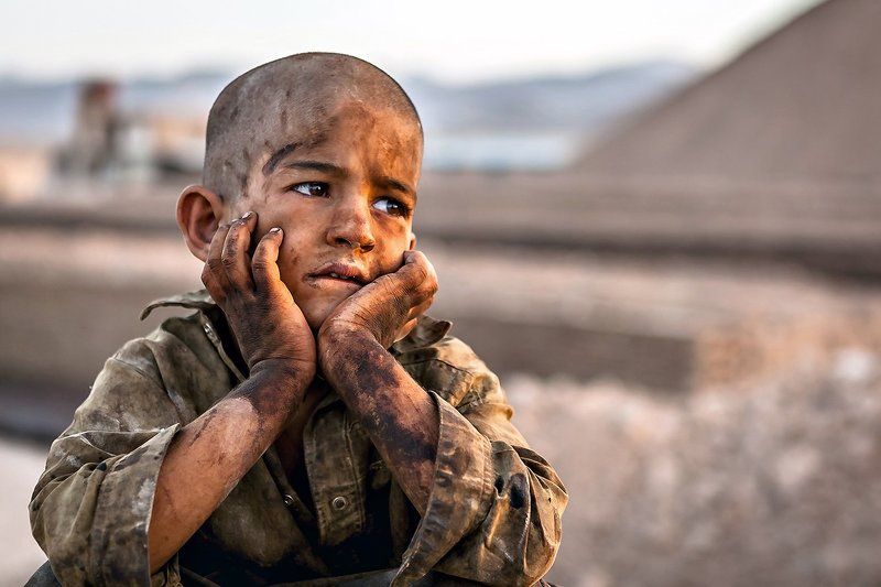 My sunsetphoto preview