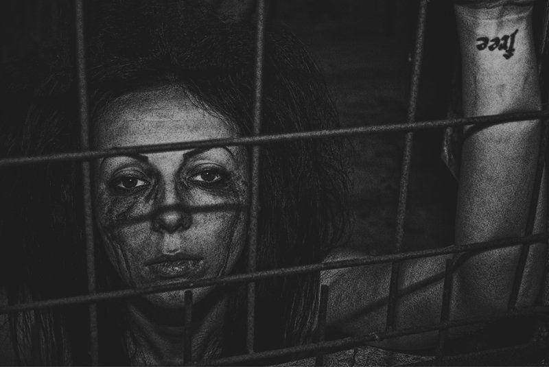 freedom ...photo preview