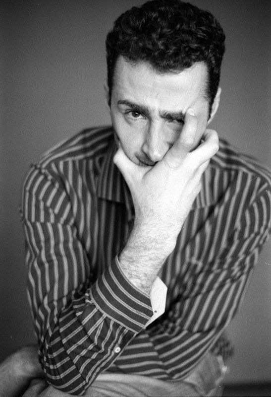 Георгийphoto preview