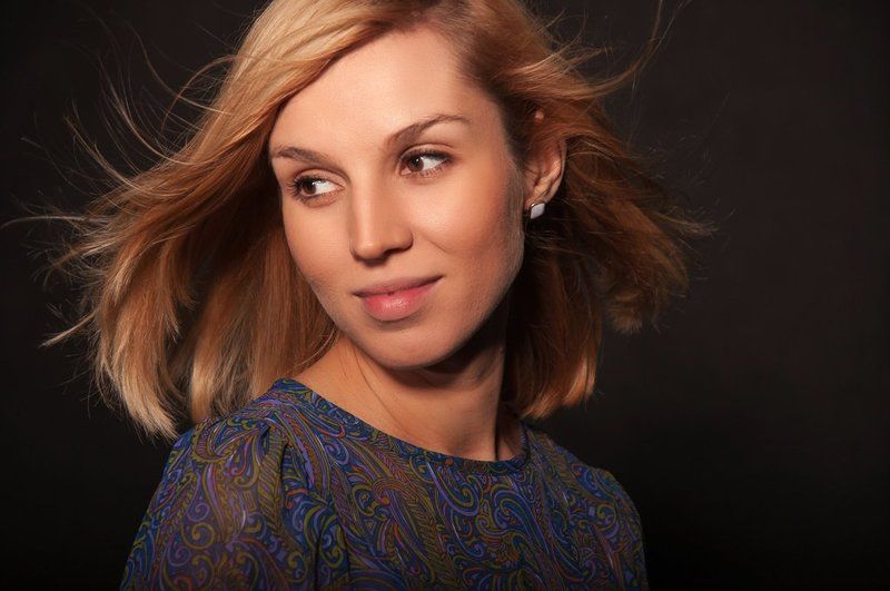 Weronikaphoto preview