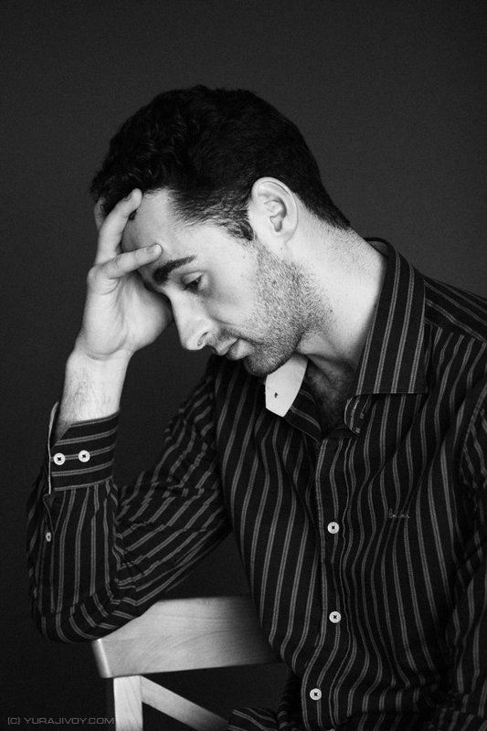 Георгийphoto preview